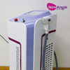 Hair Removal Machine Laser in Usa Price