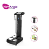 Best Multi-frequency Body Composition Analyzer Body Price with WiFi Technology