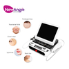 Ce Approval Professional 3D Hifu Machine for Face Lifting Wrinkle Removal HIF3-5S