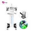 New professional laser slimming and fat removal 6D laser machine