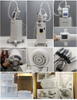 Sell professional equipment vacuum radio frequency body sculpting to lose weight Velashape Machine