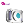 Portable Mini Home Use Cryo Fat Freezing Machine Best Cryolipolysis Machine 