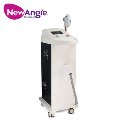 OPT hair removal machine for sale high quality professional