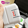 Best skin hufi tightening machine for home use
