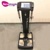 Body composition machine for hospital