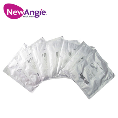 Wholesale Cryo Antifreeze Membrane Cryolipolysis