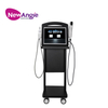 Newest Product Face Lift Remove 8 Kinds Wrinkle By Only One Machine 12 Lines 20000 Shots 4d Hifu Machine price