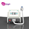 Best 808nm Diode Laser Hair Removal Machine Equipment for Sale