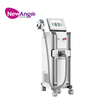 Laser hair removal machine professional for beauty salon price 