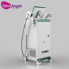 Laser Hair Removal Machine Commercial for All Skin Hair Style