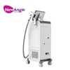 Diode laser professional laser hair removal equipment with 3 wavelength 