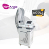 Newest Fat Removal 1060nm Laser Diode Laser 1060nm Slimming Machine with Price