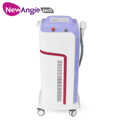Roots Hair Removal Machine