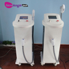 SHR hair removal machine with high quality assurance‎