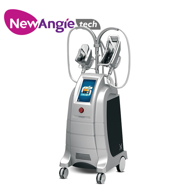 Coolsculpting Machine Germany